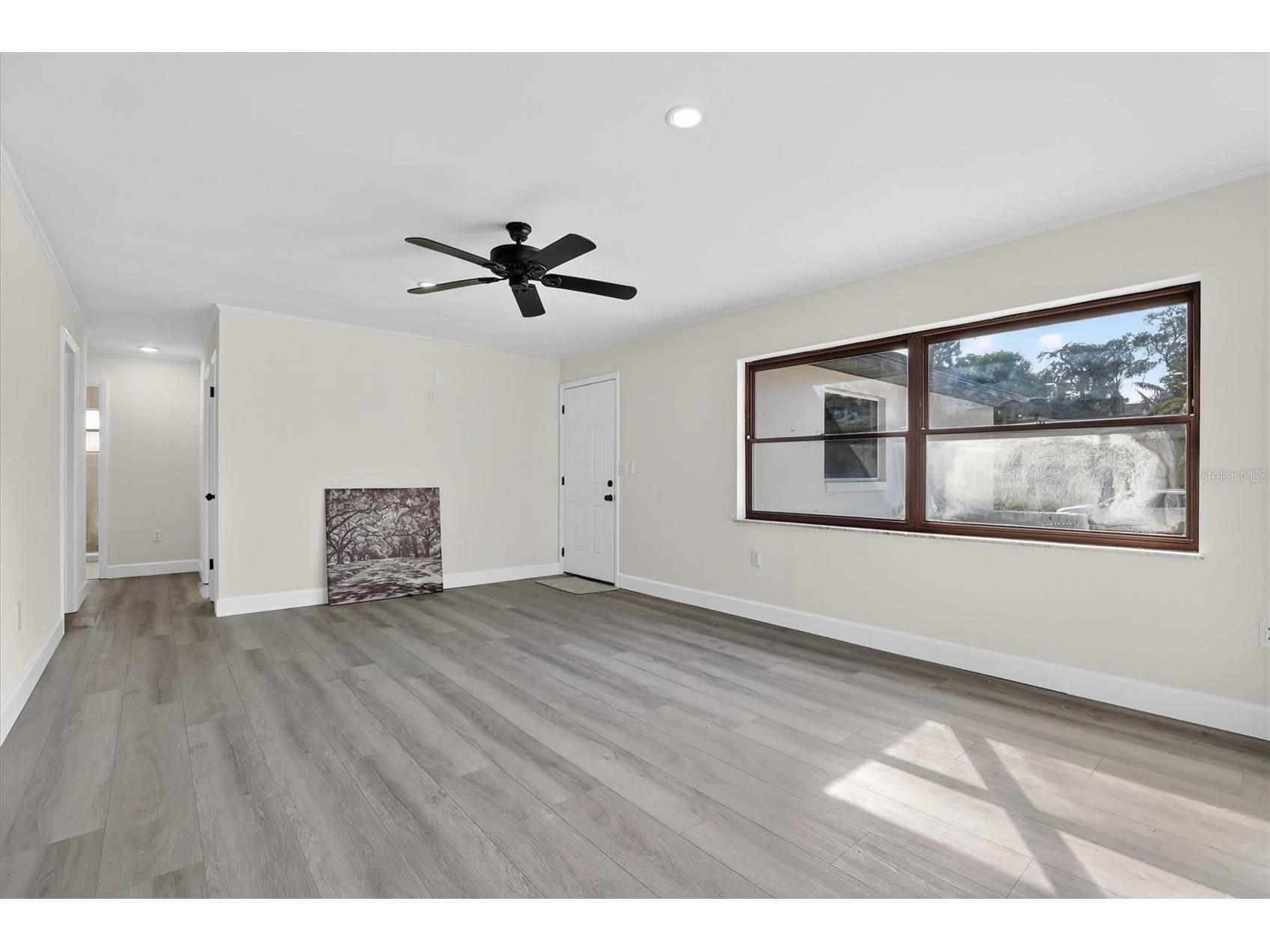 517 Hickorywood Avenue Altamonte Springs FL 32714 O6374624 image54
