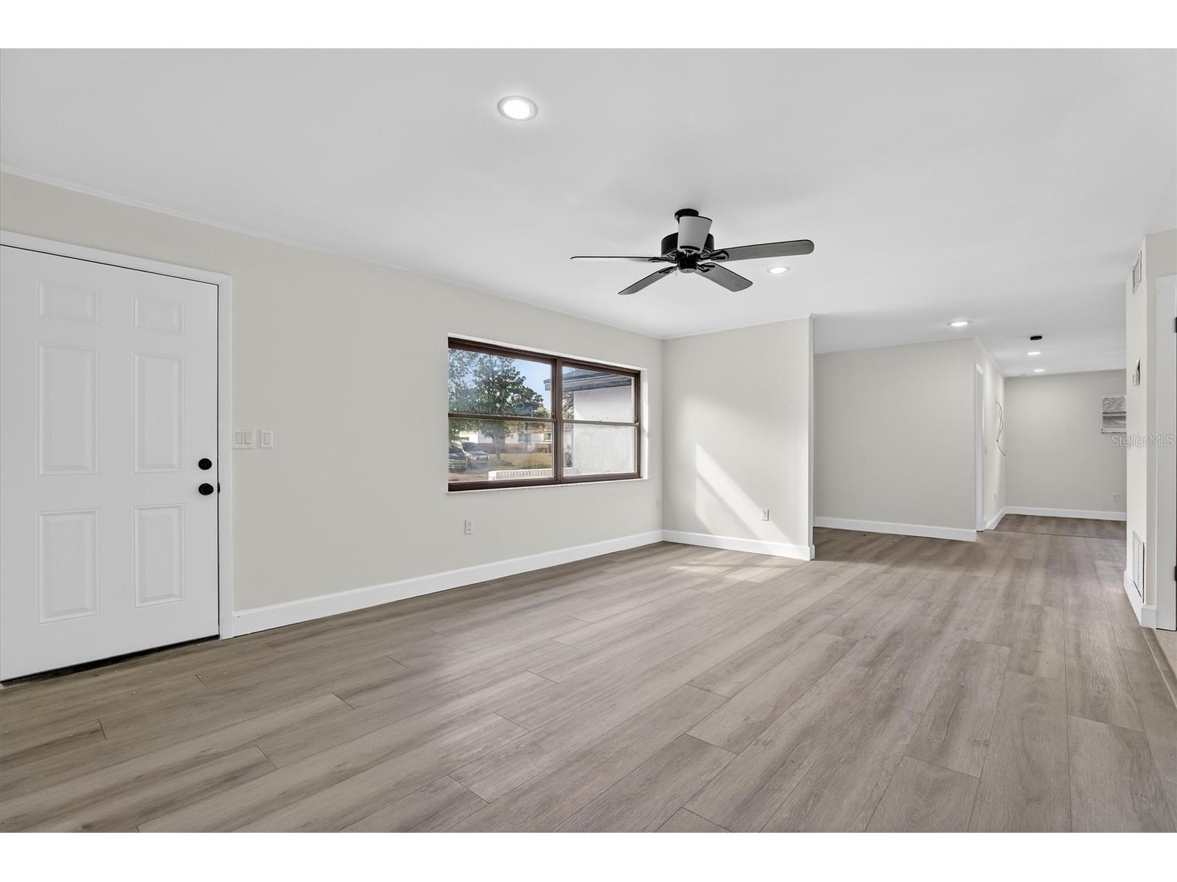 517 Hickorywood Avenue Altamonte Springs FL 32714 O6374624 image55