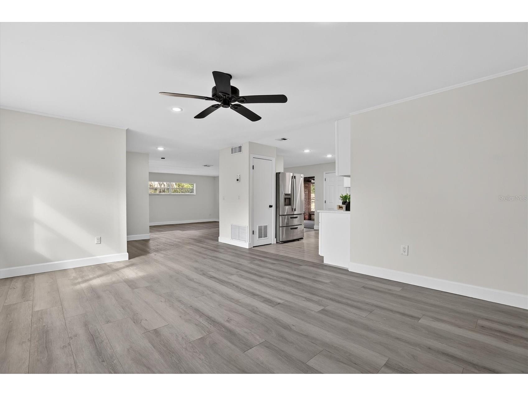 517 Hickorywood Avenue Altamonte Springs FL 32714 O6374624 image56