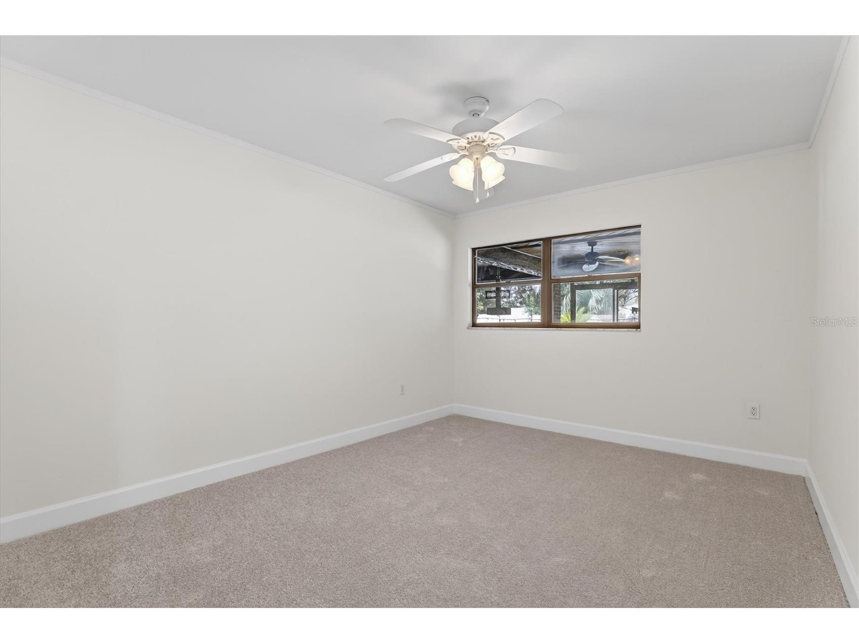 517 Hickorywood Avenue Altamonte Springs FL 32714 O6374624 image57