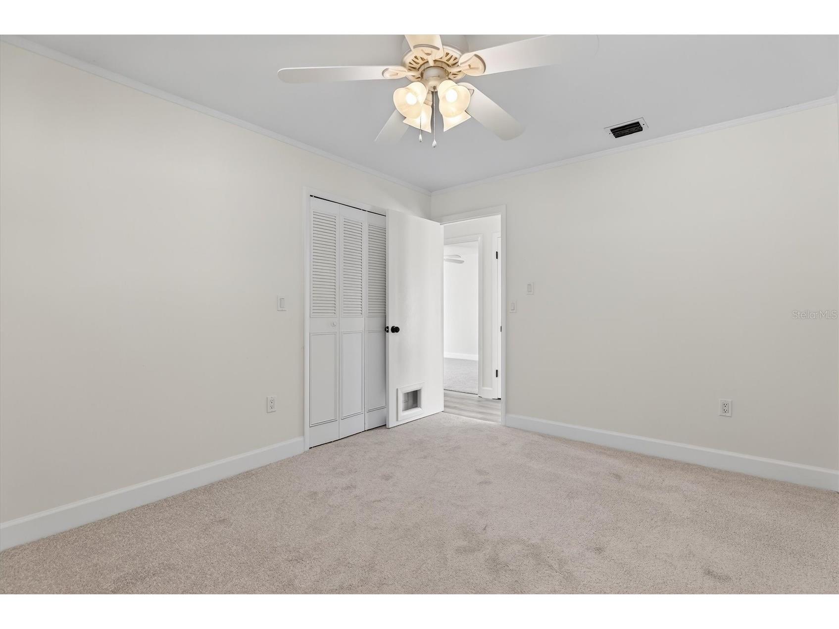 517 Hickorywood Avenue Altamonte Springs FL 32714 O6374624 image58