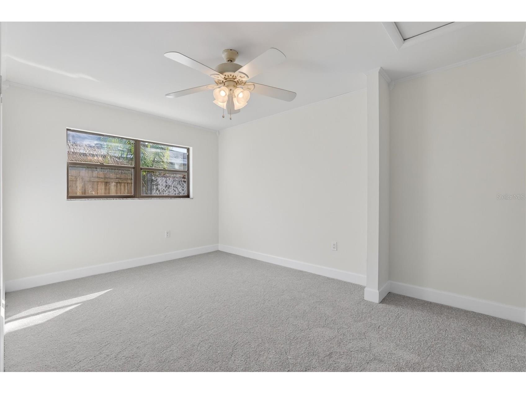 517 Hickorywood Avenue Altamonte Springs FL 32714 O6374624 image59