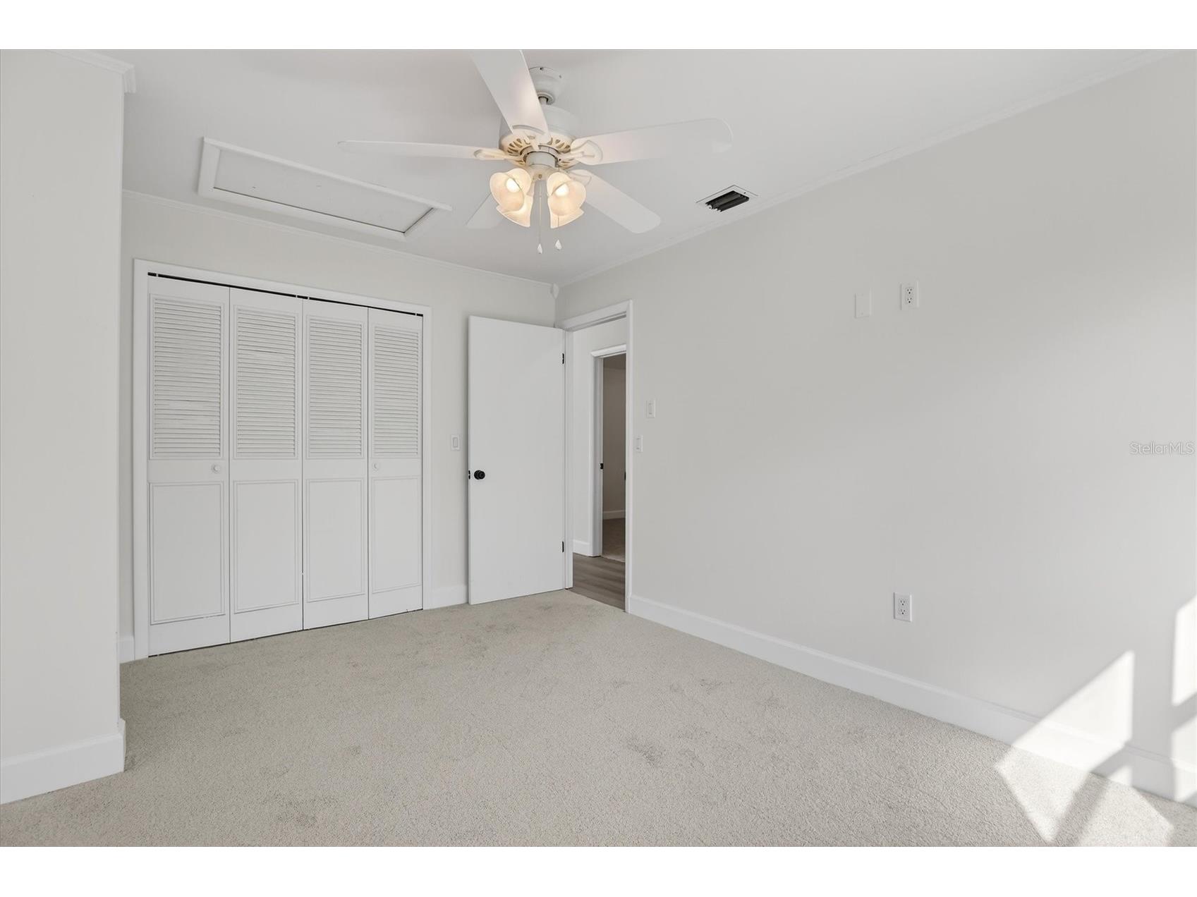 517 Hickorywood Avenue Altamonte Springs FL 32714 O6374624 image60