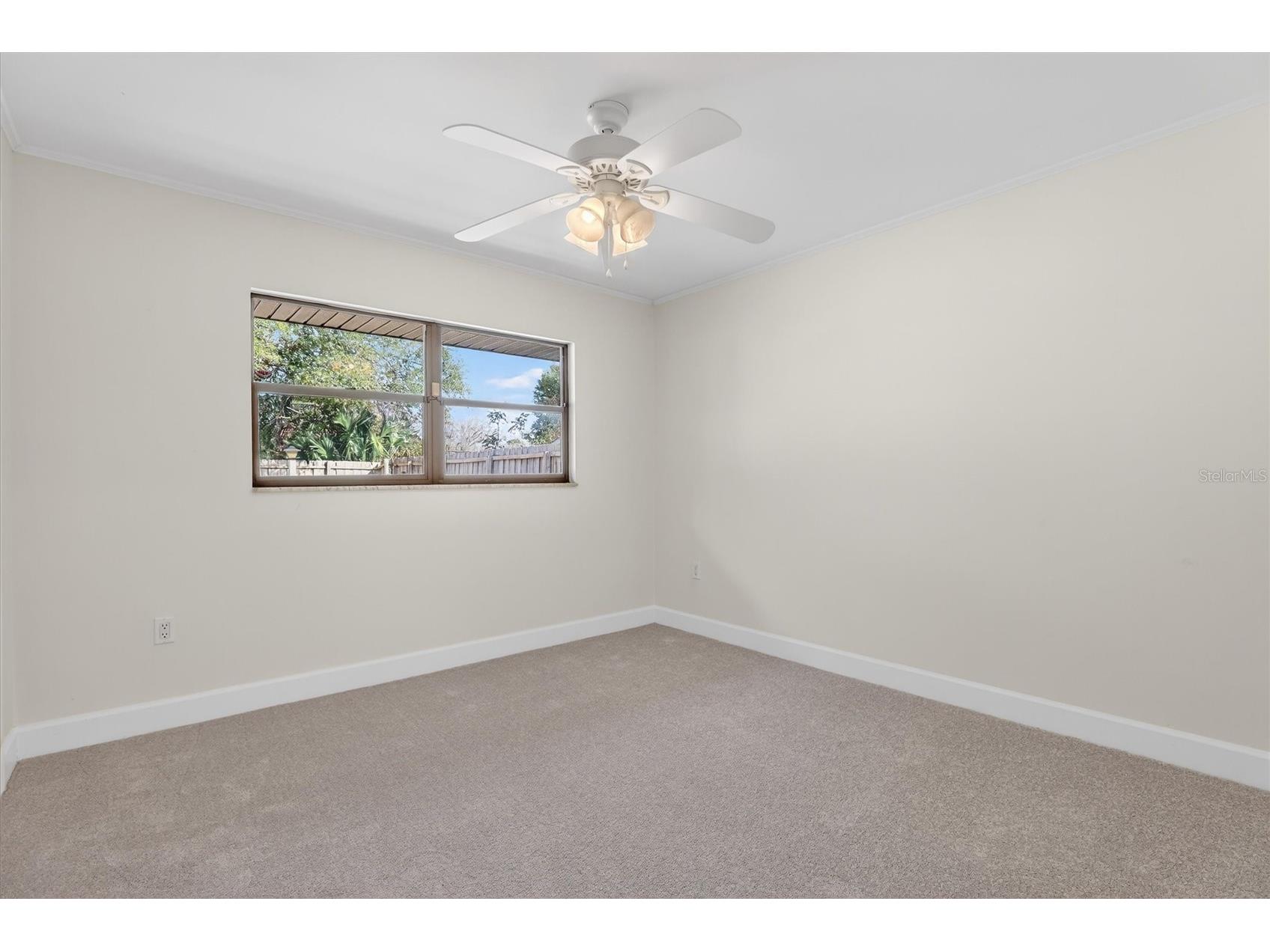 517 Hickorywood Avenue Altamonte Springs FL 32714 O6374624 image61