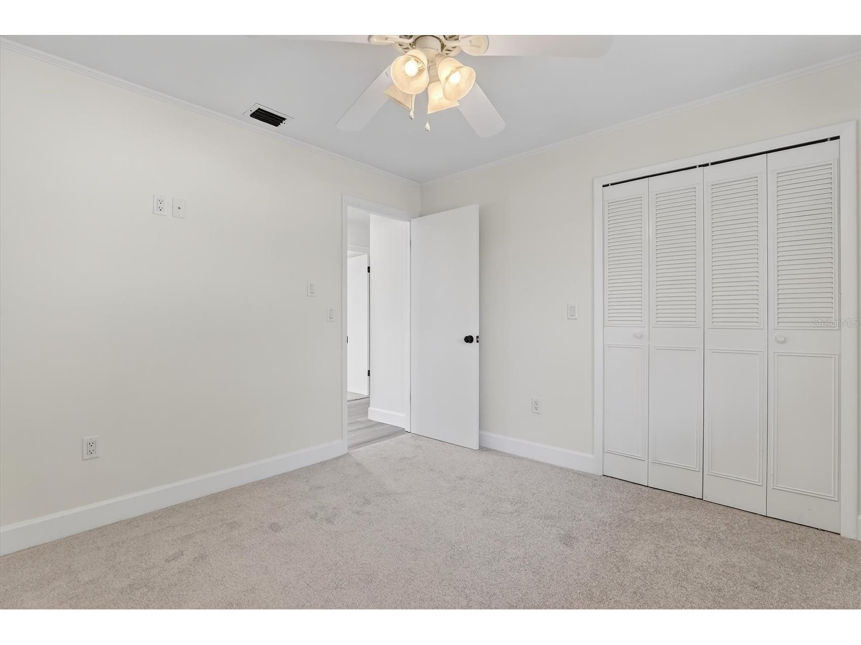 517 Hickorywood Avenue Altamonte Springs FL 32714 O6374624 image62