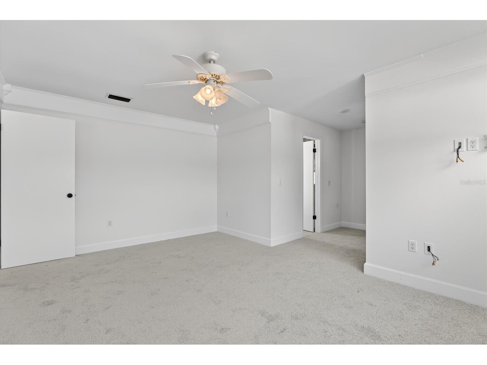 517 Hickorywood Avenue Altamonte Springs FL 32714 O6374624 image64
