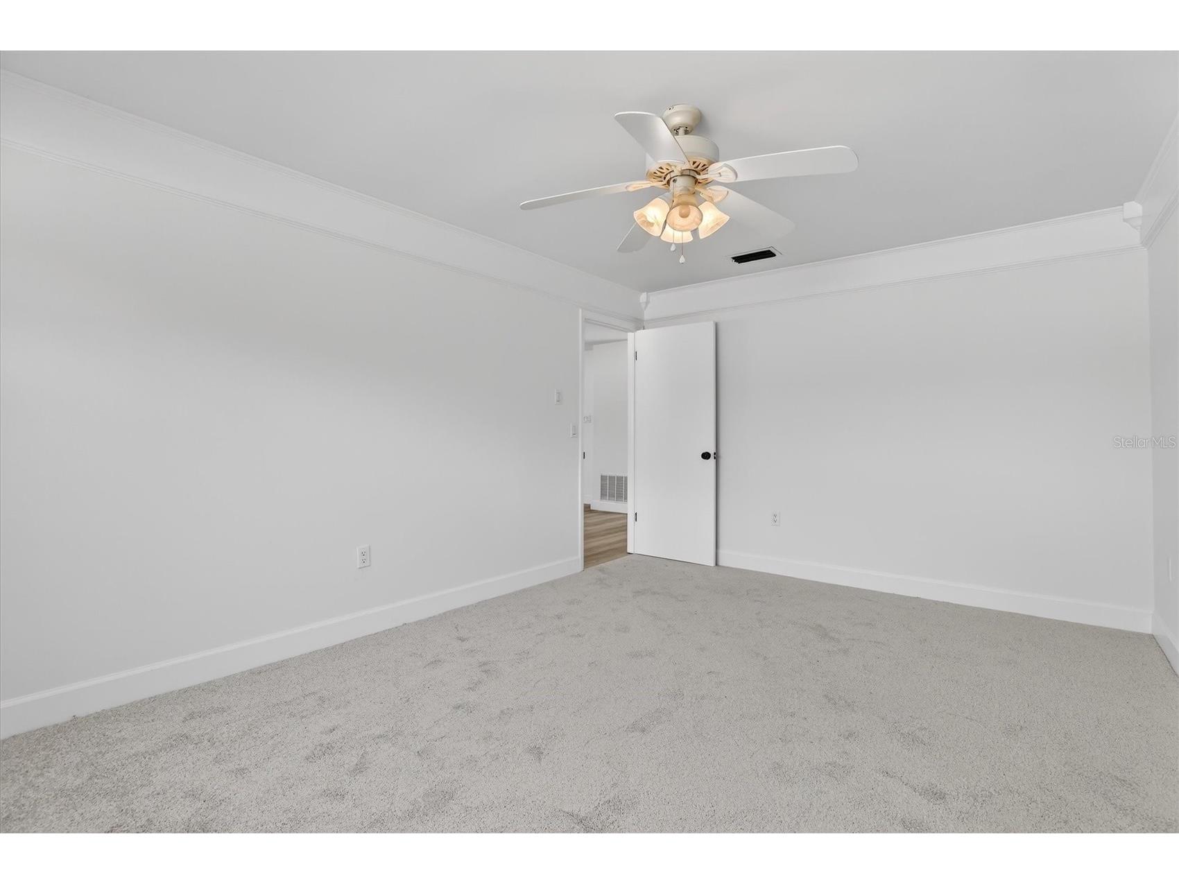 517 Hickorywood Avenue Altamonte Springs FL 32714 O6374624 image65