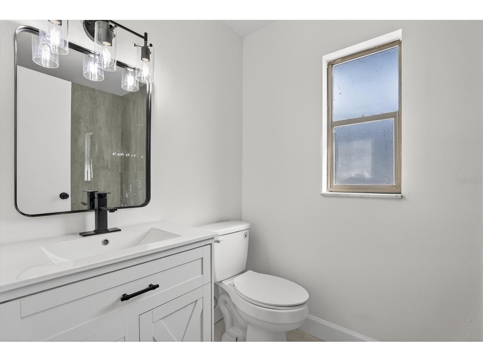 517 Hickorywood Avenue Altamonte Springs FL 32714 O6374624 image67
