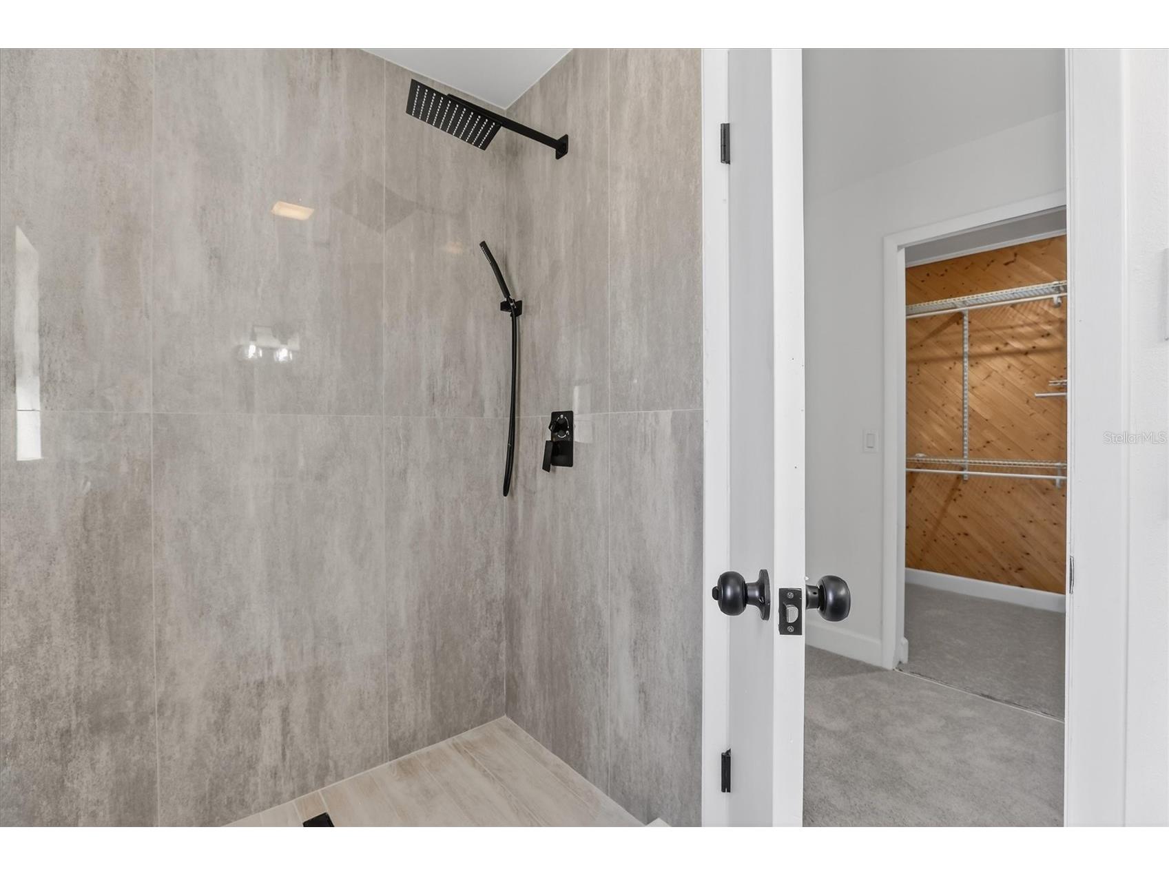 517 Hickorywood Avenue Altamonte Springs FL 32714 O6374624 image68