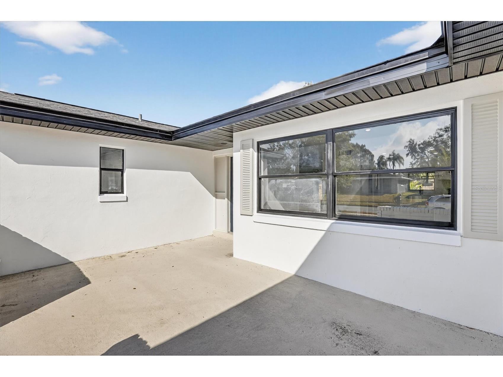 517 Hickorywood Avenue Altamonte Springs FL 32714 O6374624 image69