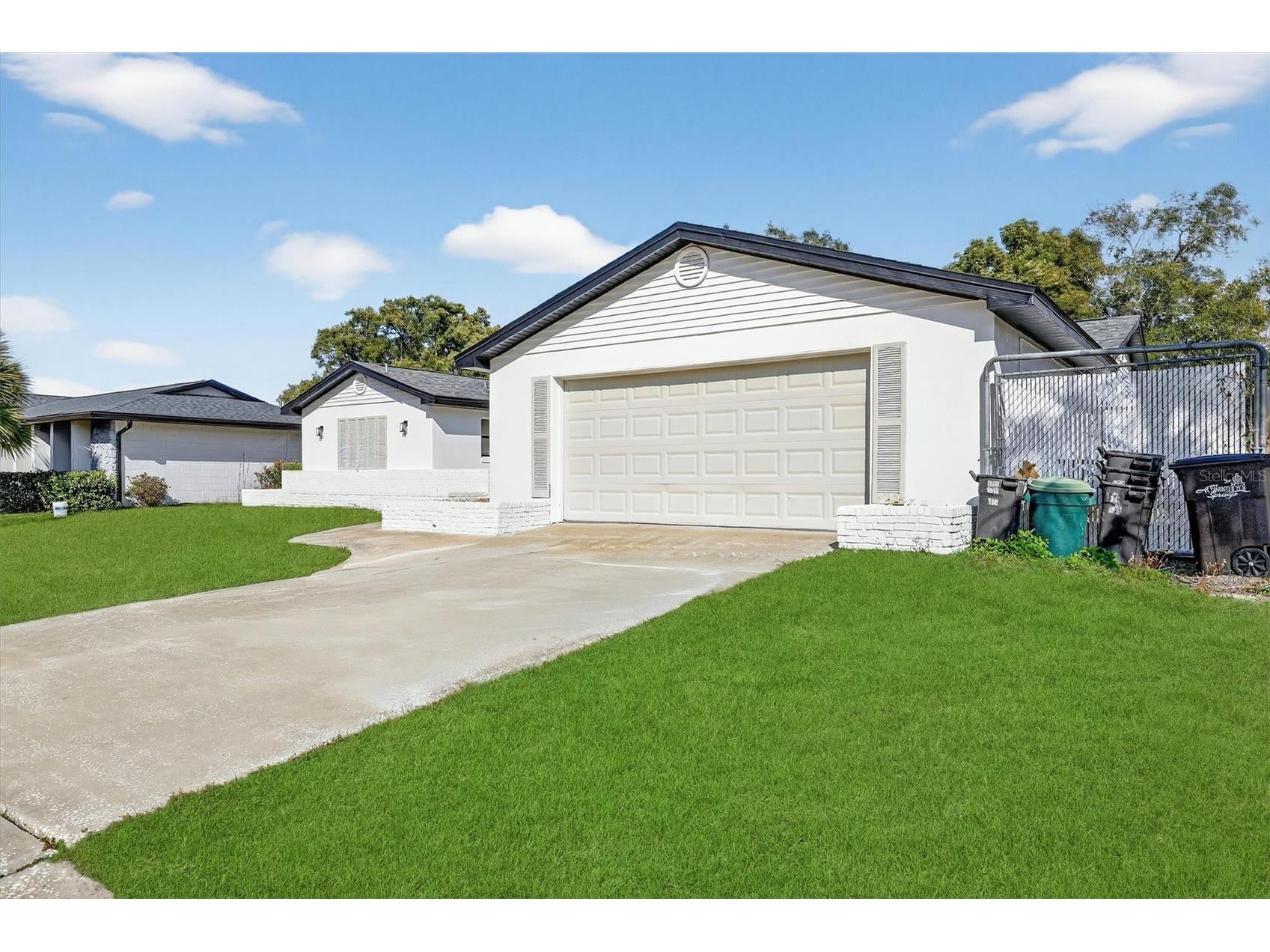 517 Hickorywood Avenue Altamonte Springs FL 32714 O6374624 image7