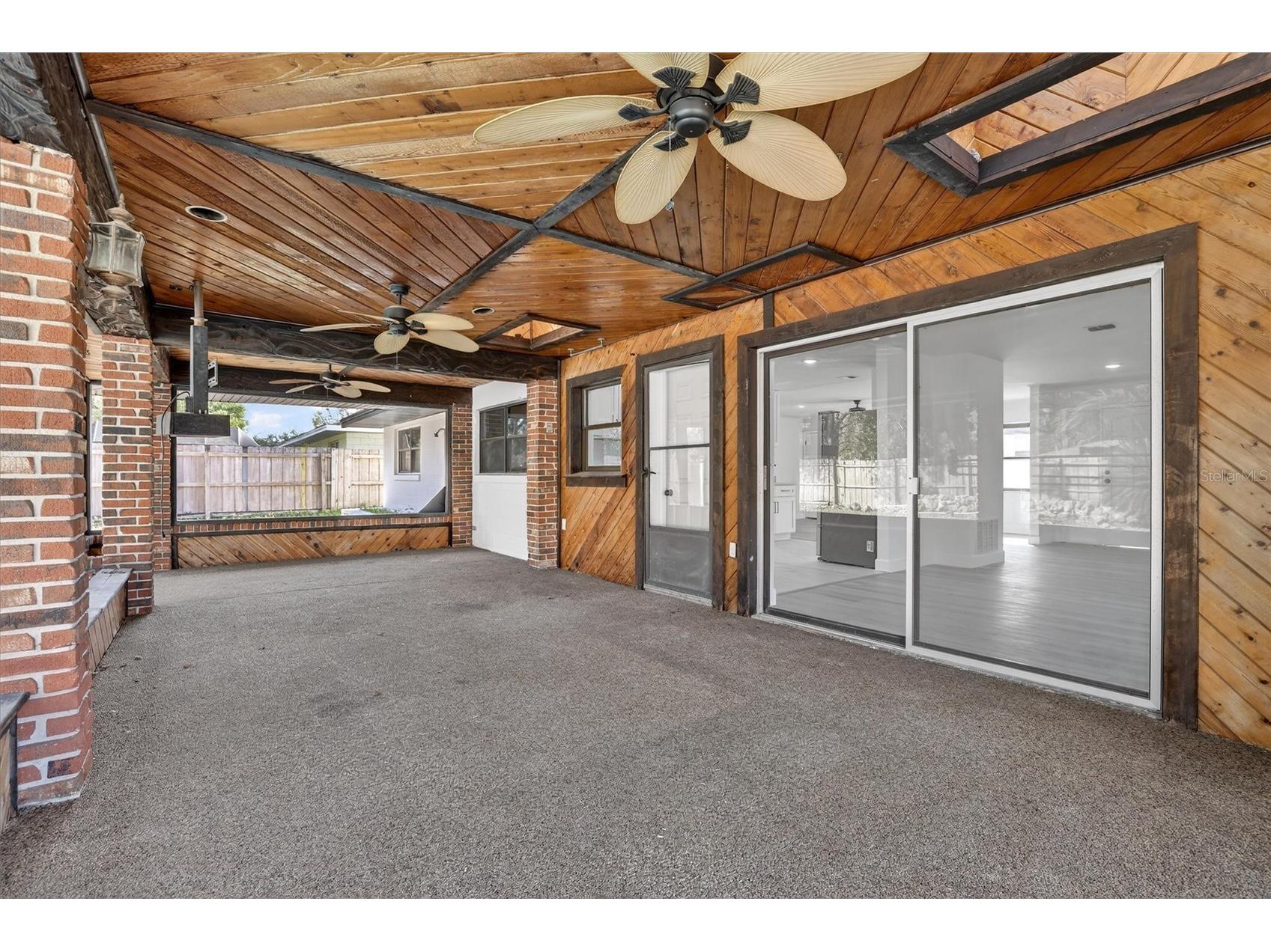 517 Hickorywood Avenue Altamonte Springs FL 32714 O6374624 image70