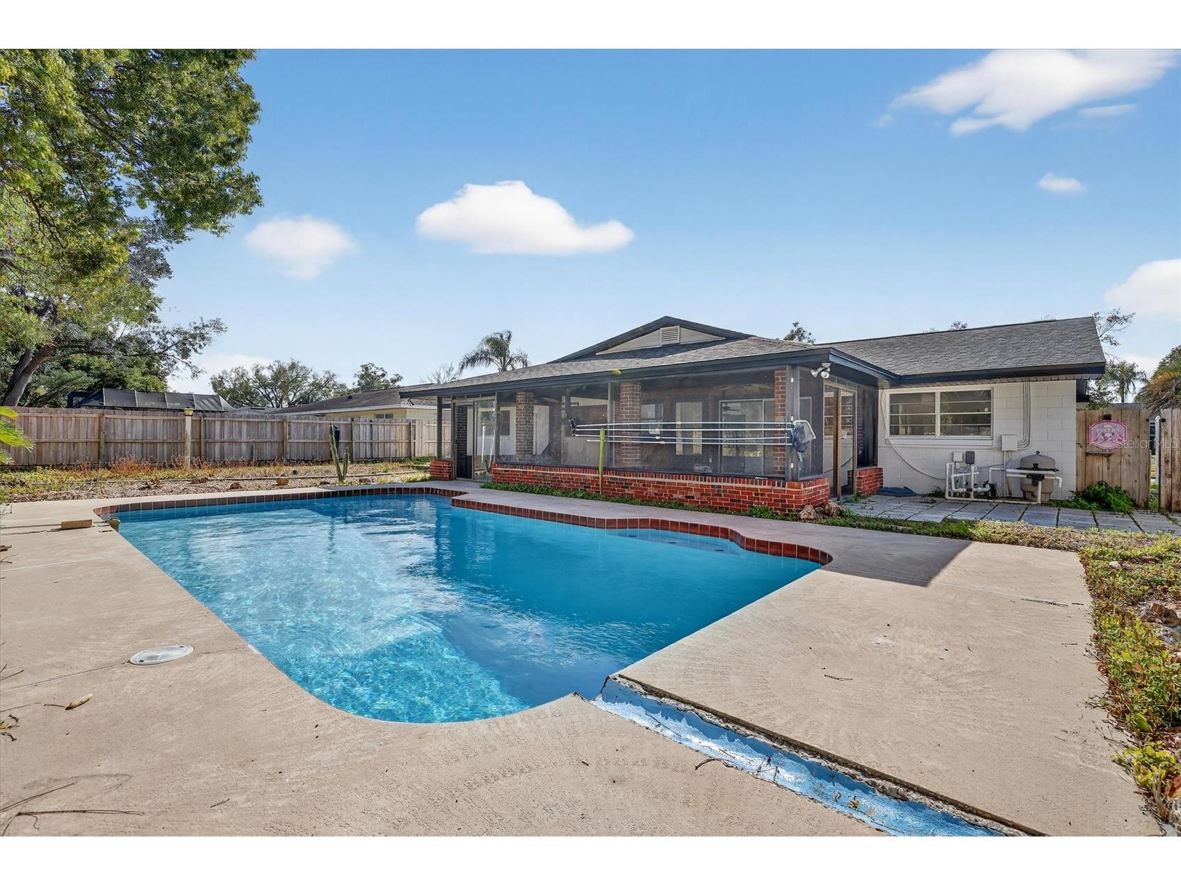517 Hickorywood Avenue Altamonte Springs FL 32714 O6374624 image71