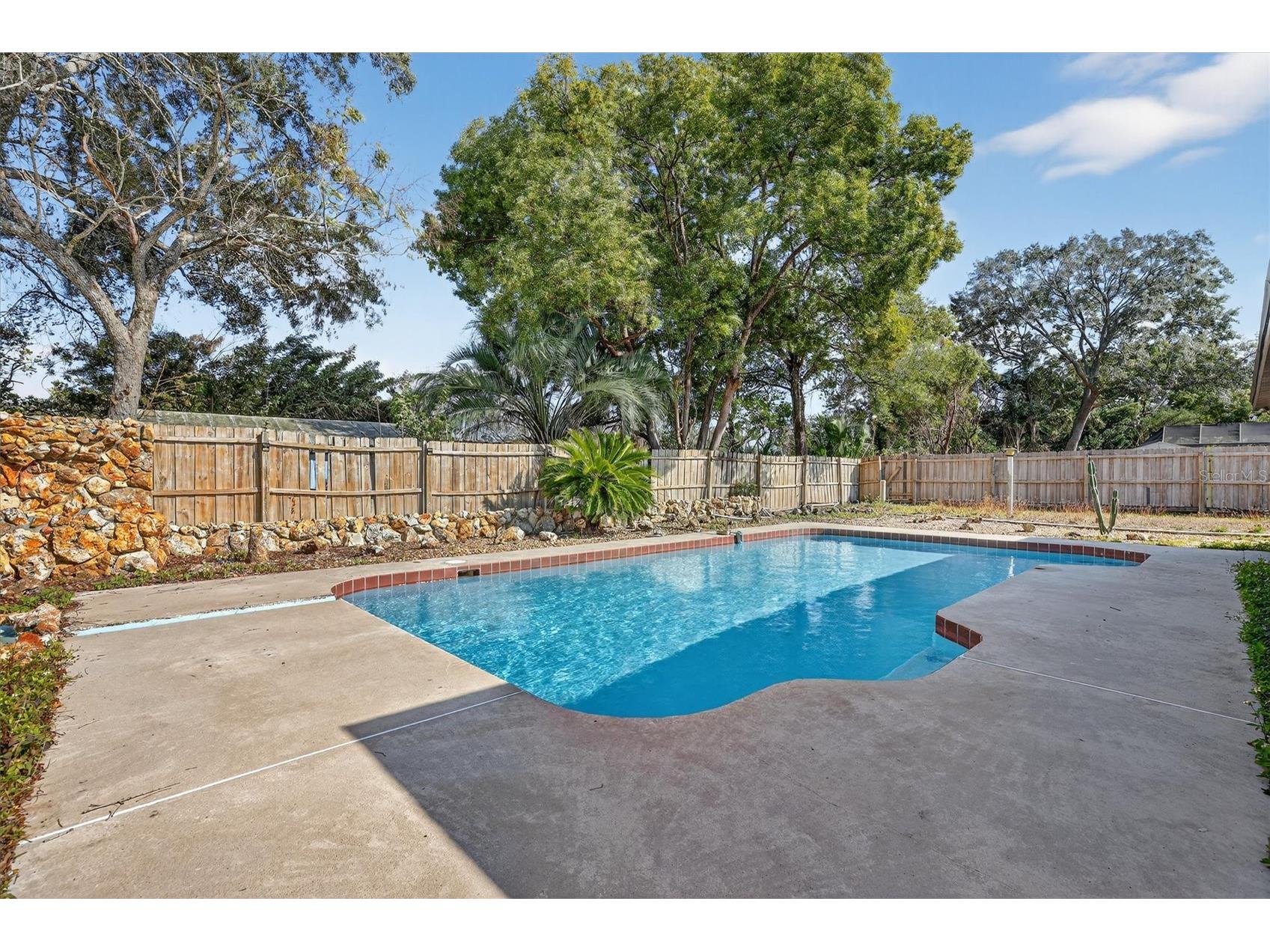 517 Hickorywood Avenue Altamonte Springs FL 32714 O6374624 image72