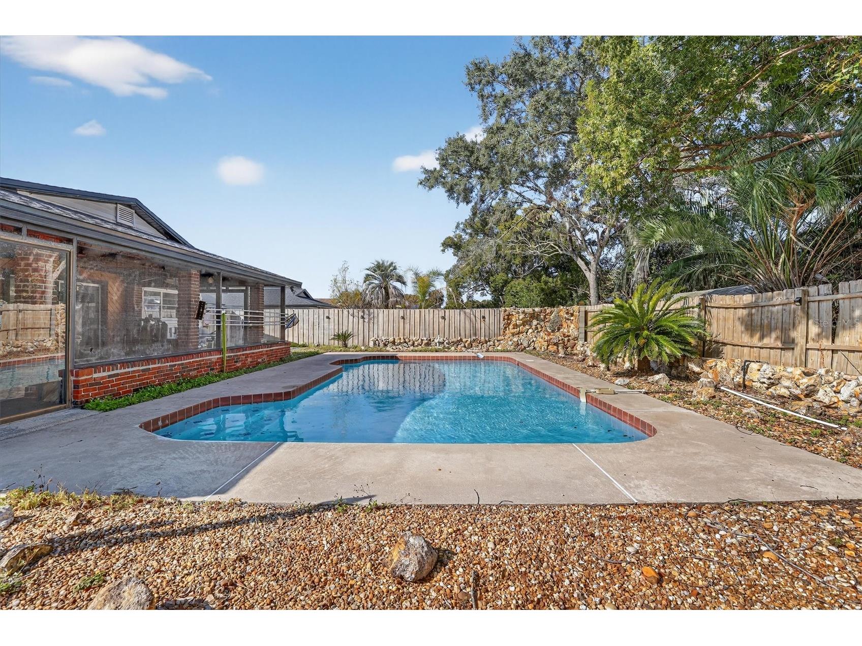 517 Hickorywood Avenue Altamonte Springs FL 32714 O6374624 image73