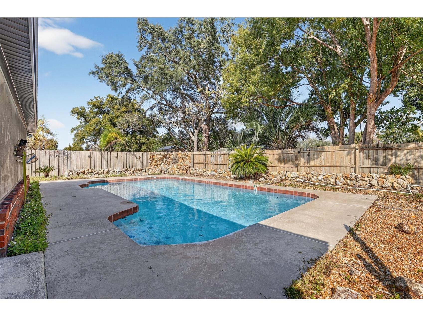 517 Hickorywood Avenue Altamonte Springs FL 32714 O6374624 image74