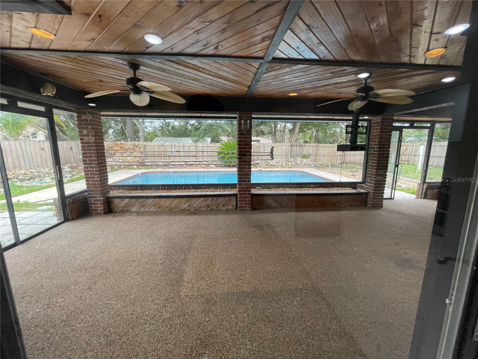 517 Hickorywood Avenue Altamonte Springs FL 32714 O6374624 image8