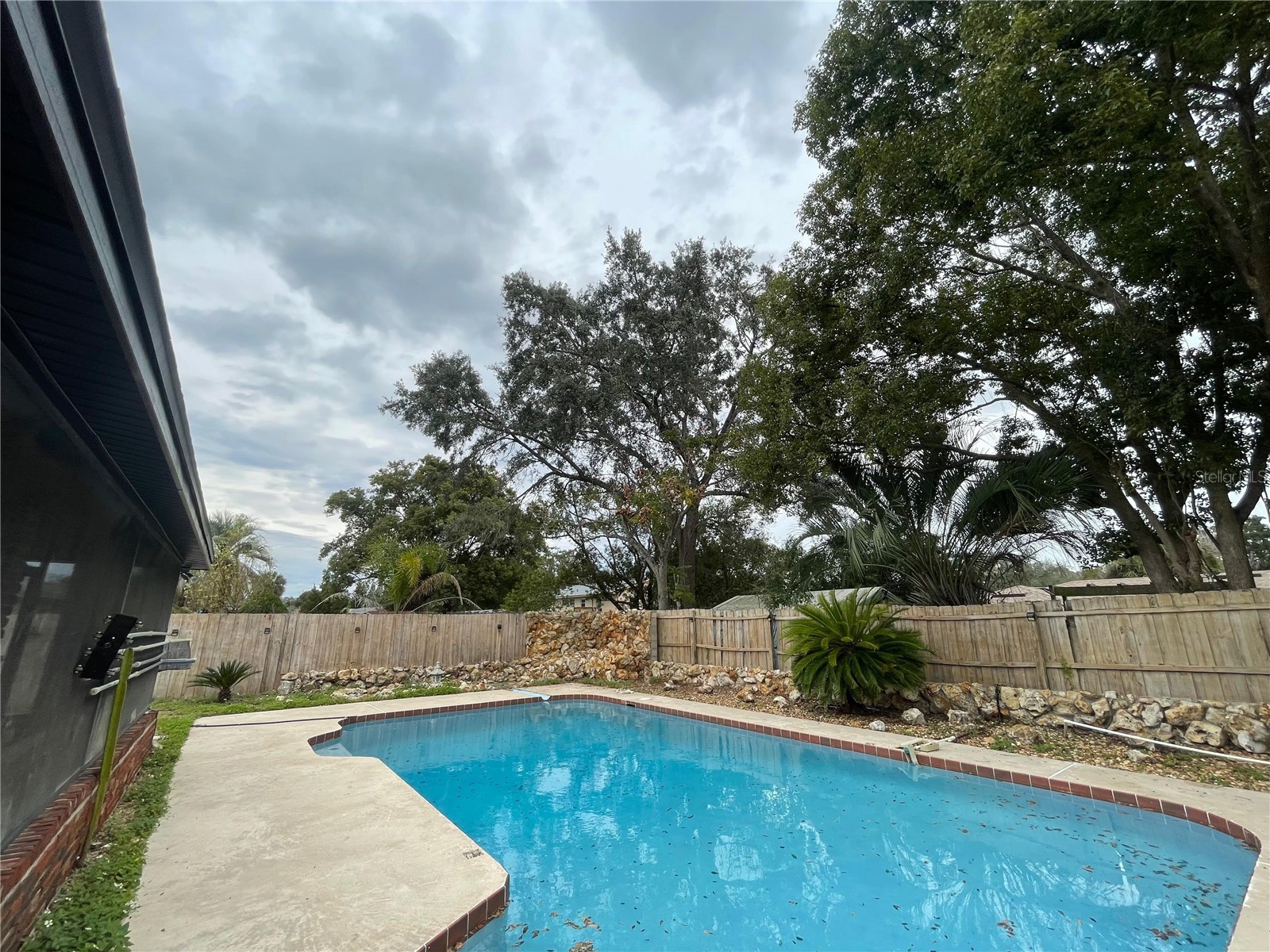 517 Hickorywood Avenue Altamonte Springs FL 32714 O6374624 image9