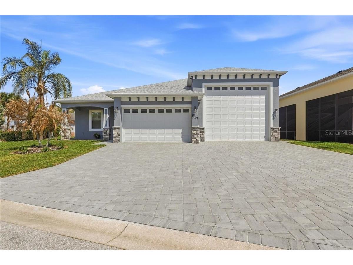 517 Home Coming Way Polk City FL 33868 L4960048 image1