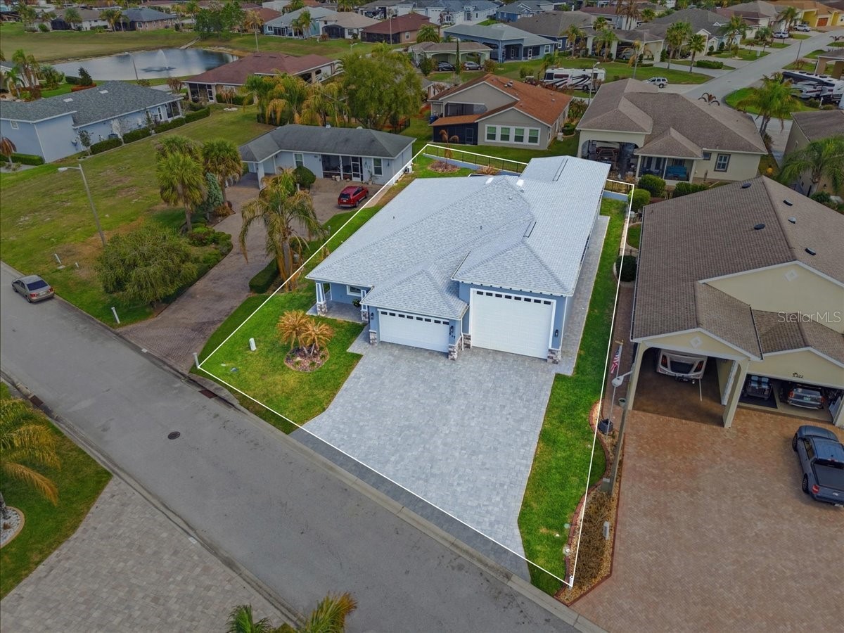517 Home Coming Way Polk City FL 33868 L4960048 image10