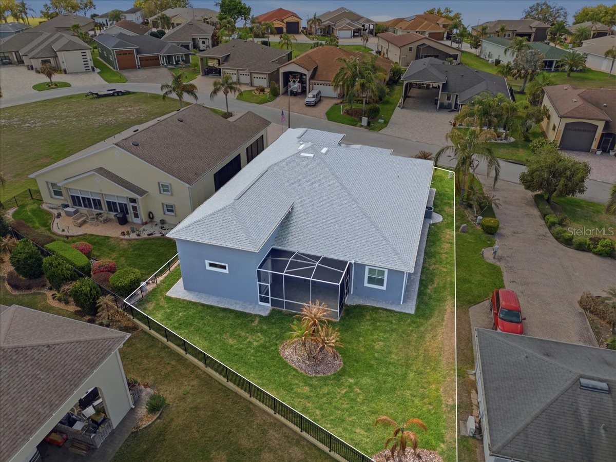 517 Home Coming Way Polk City FL 33868 L4960048 image11