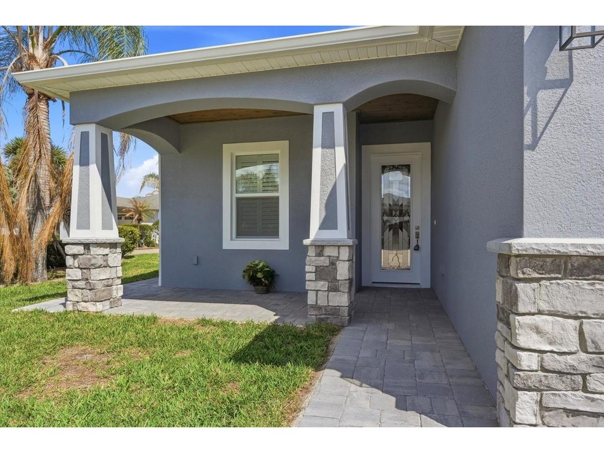 517 Home Coming Way Polk City FL 33868 L4960048 image12