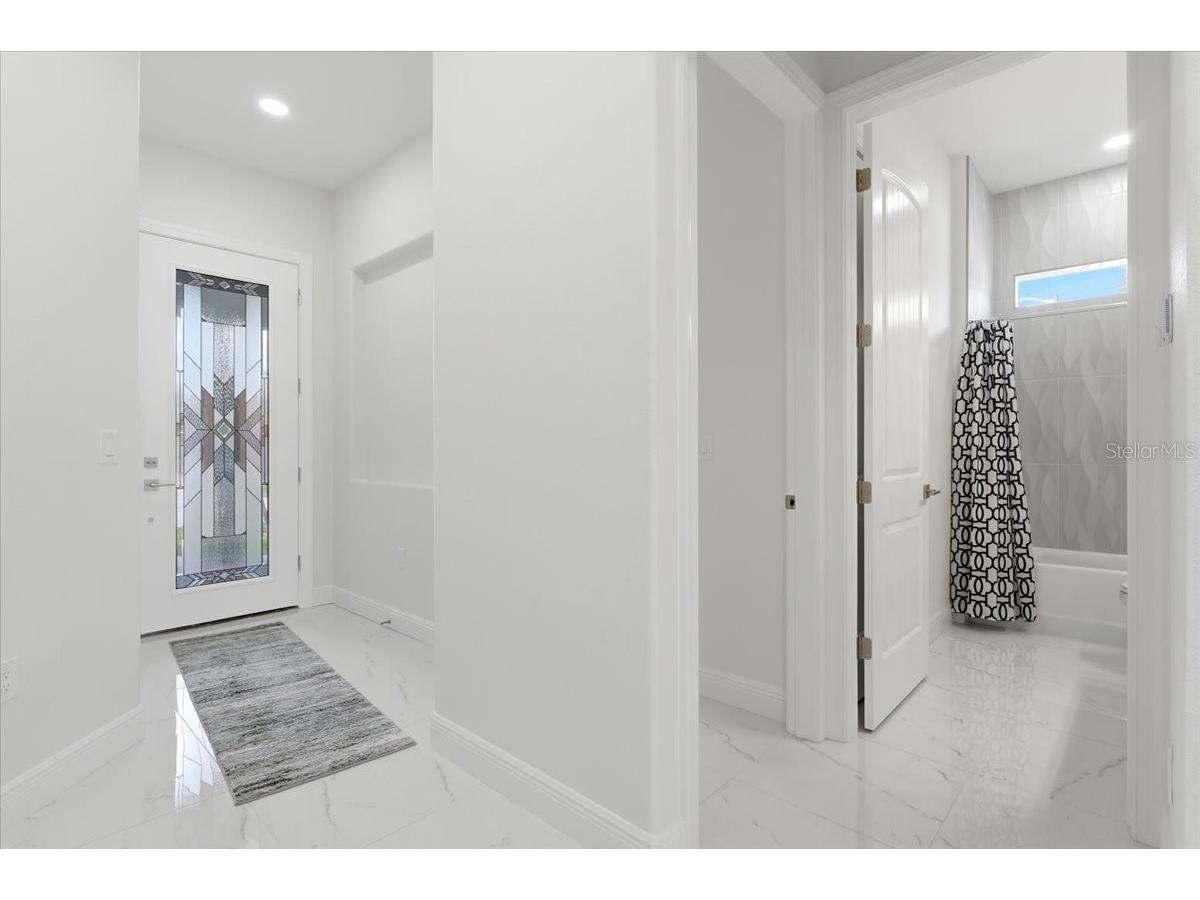 517 Home Coming Way Polk City FL 33868 L4960048 image13