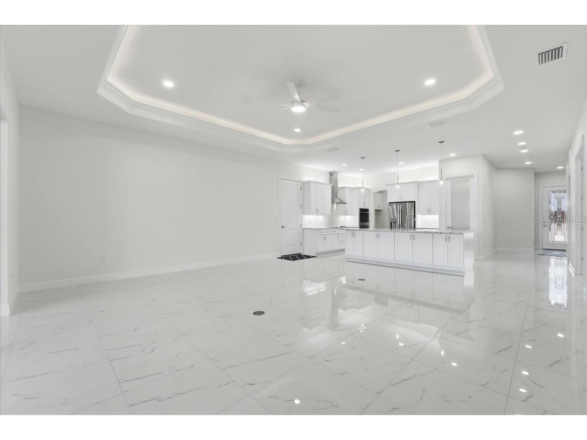 517 Home Coming Way Polk City FL 33868 L4960048 image14