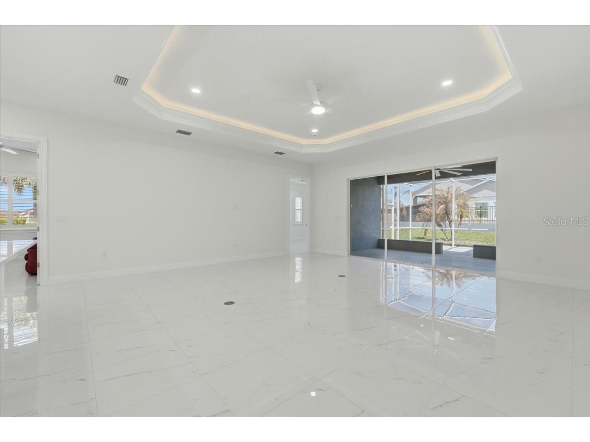 517 Home Coming Way Polk City FL 33868 L4960048 image15