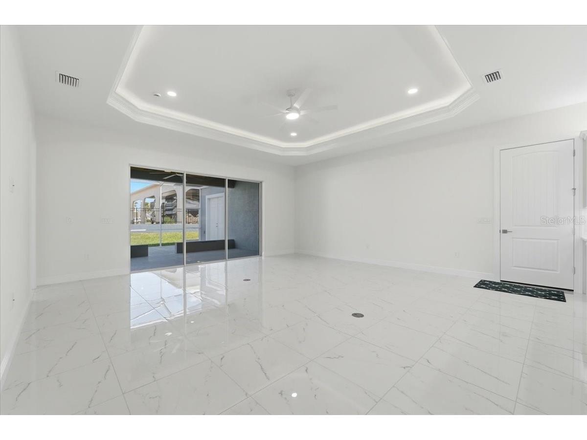 517 Home Coming Way Polk City FL 33868 L4960048 image16