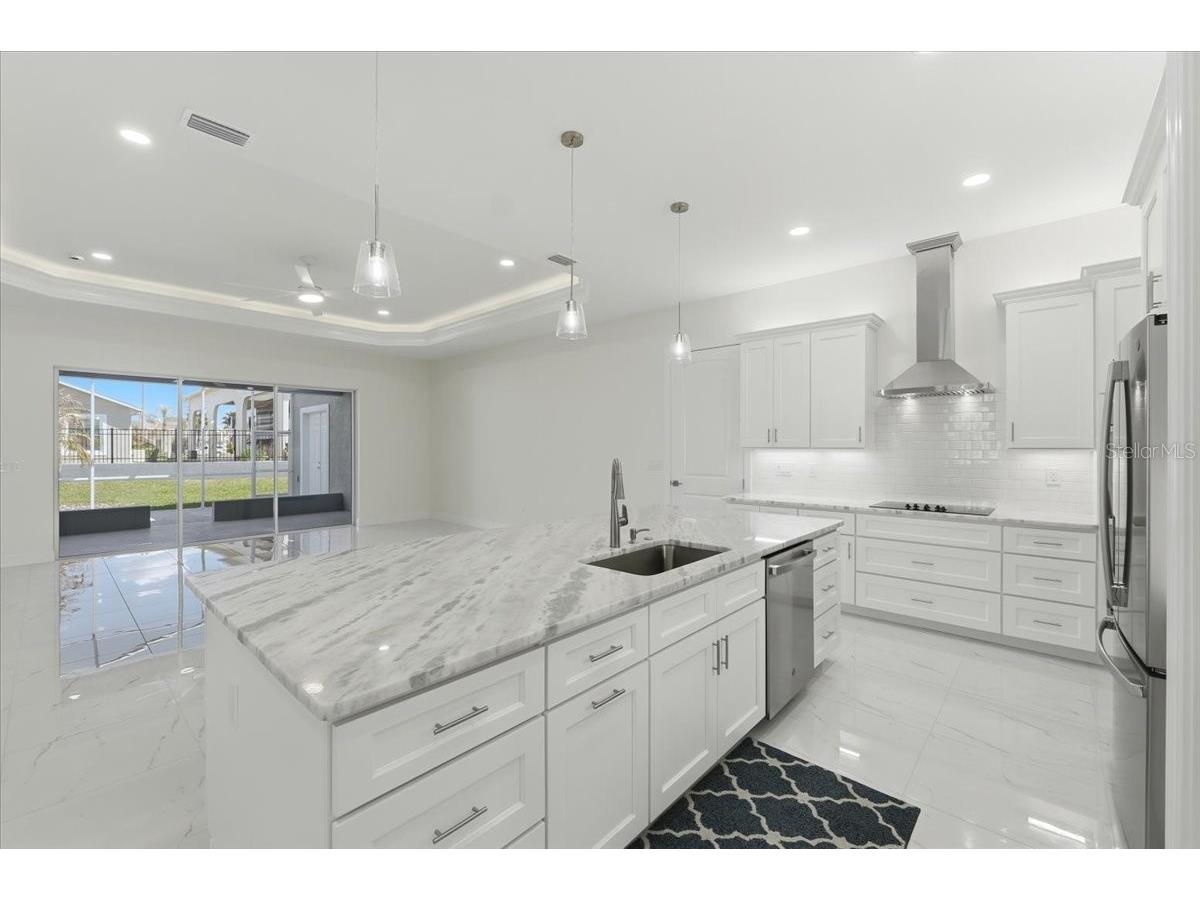 517 Home Coming Way Polk City FL 33868 L4960048 image17