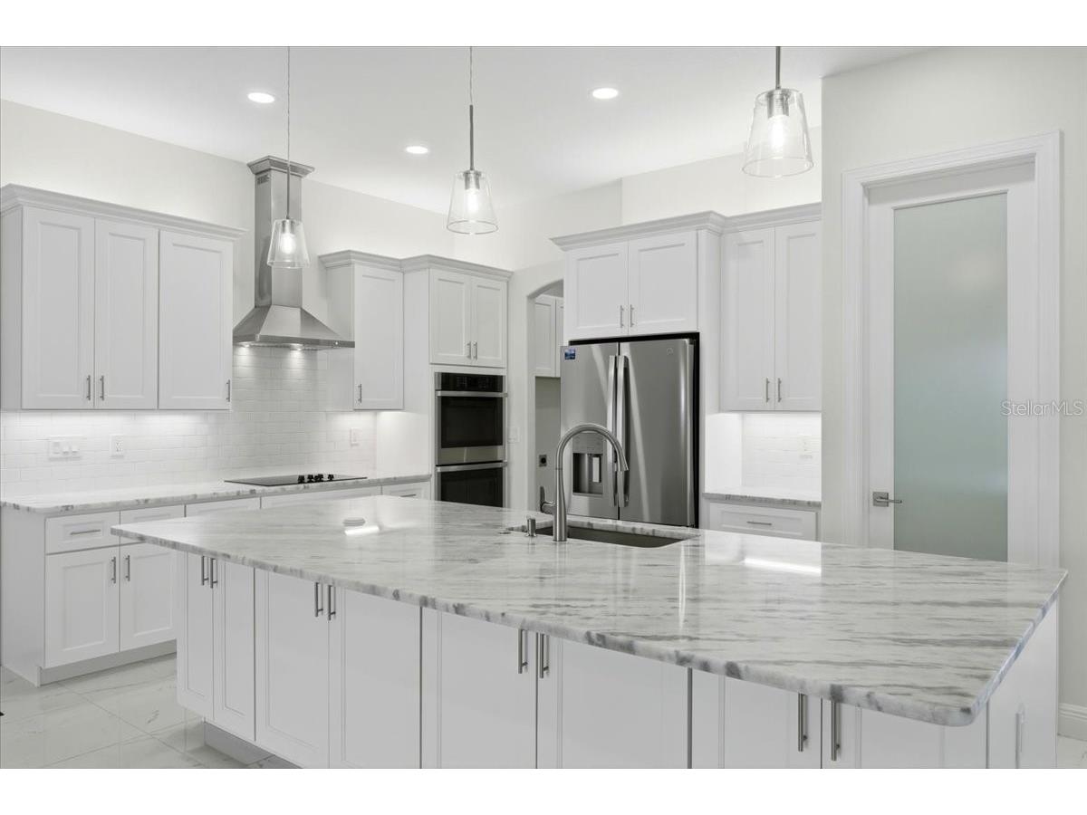 517 Home Coming Way Polk City FL 33868 L4960048 image18