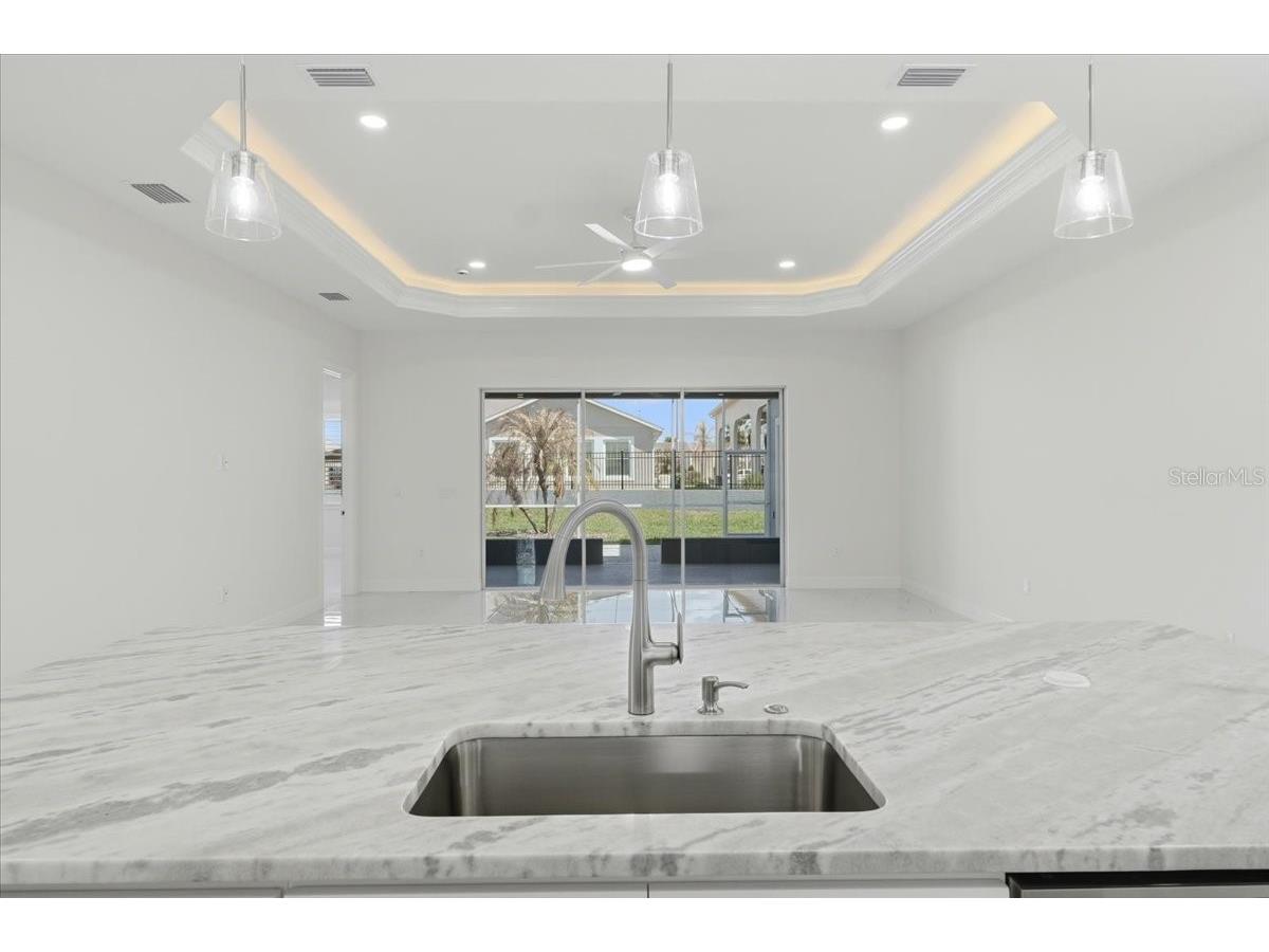 517 Home Coming Way Polk City FL 33868 L4960048 image19