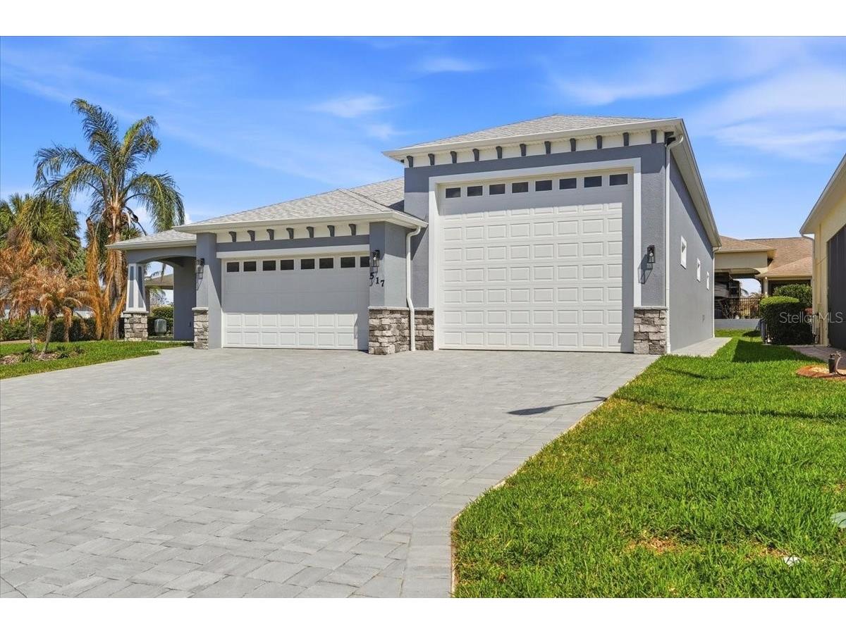 517 Home Coming Way Polk City FL 33868 L4960048 image2