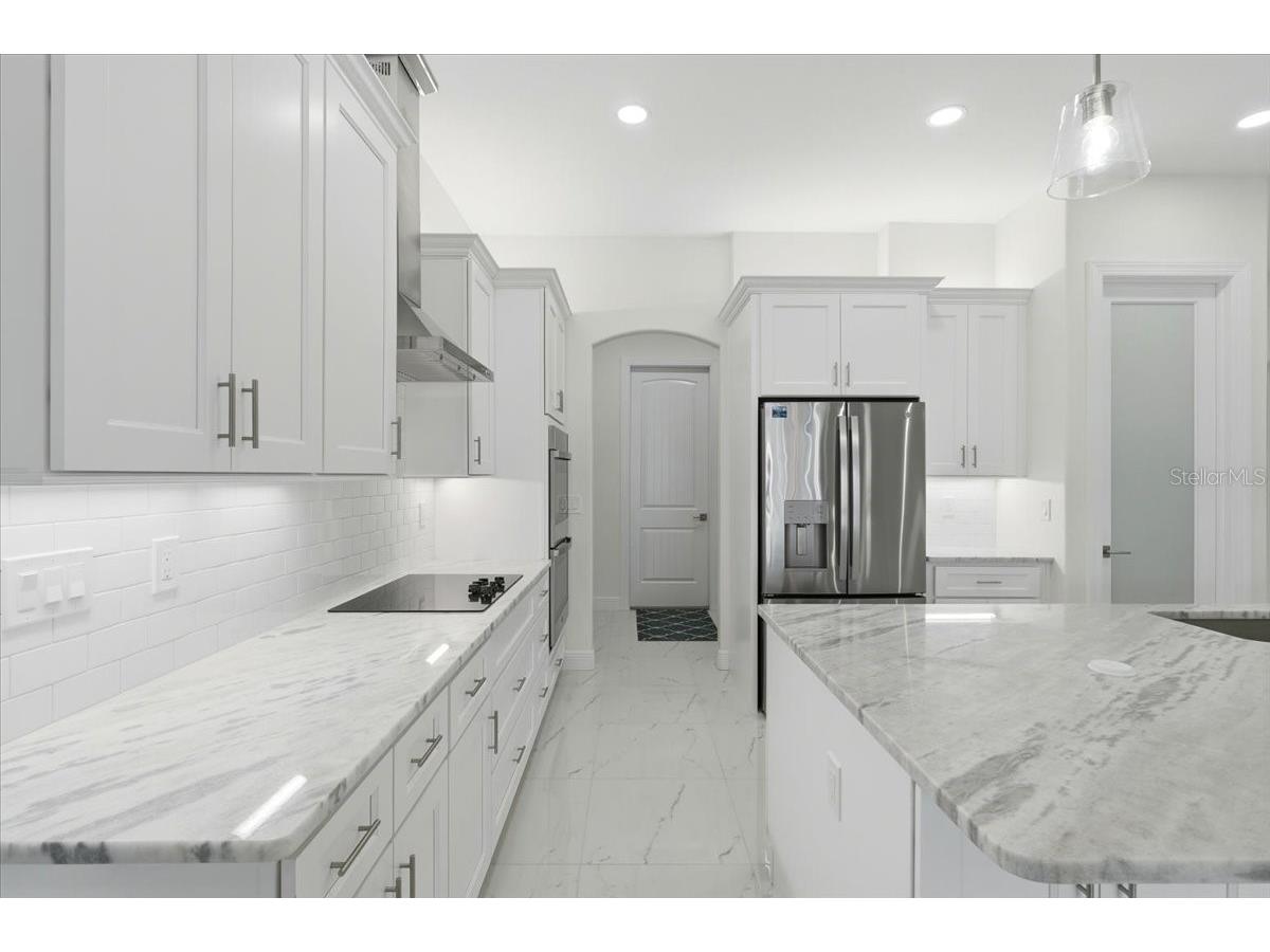 517 Home Coming Way Polk City FL 33868 L4960048 image20