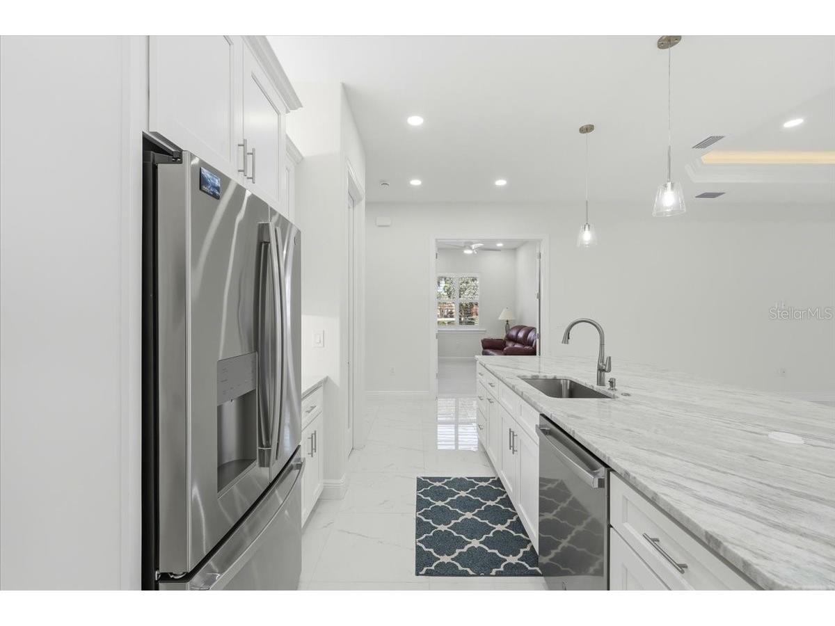 517 Home Coming Way Polk City FL 33868 L4960048 image21