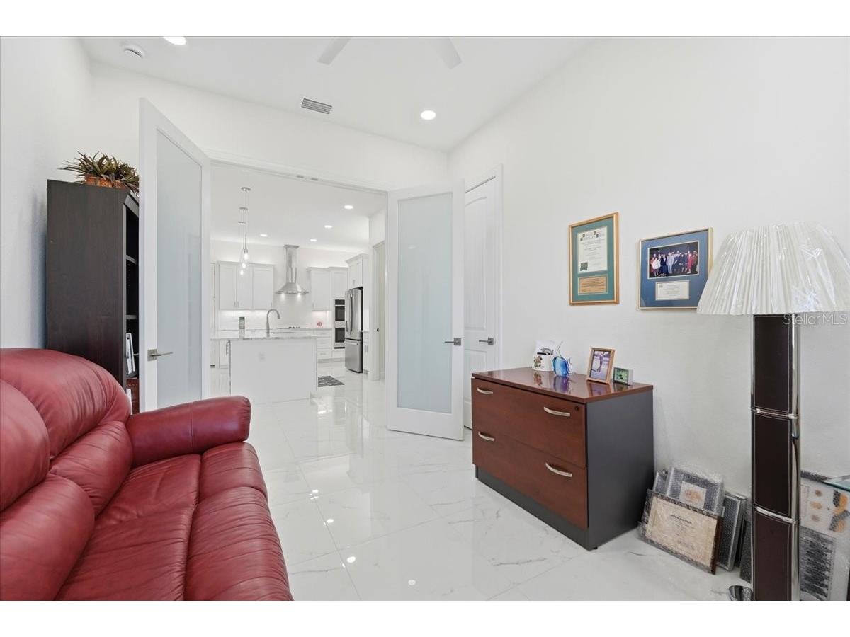 517 Home Coming Way Polk City FL 33868 L4960048 image22