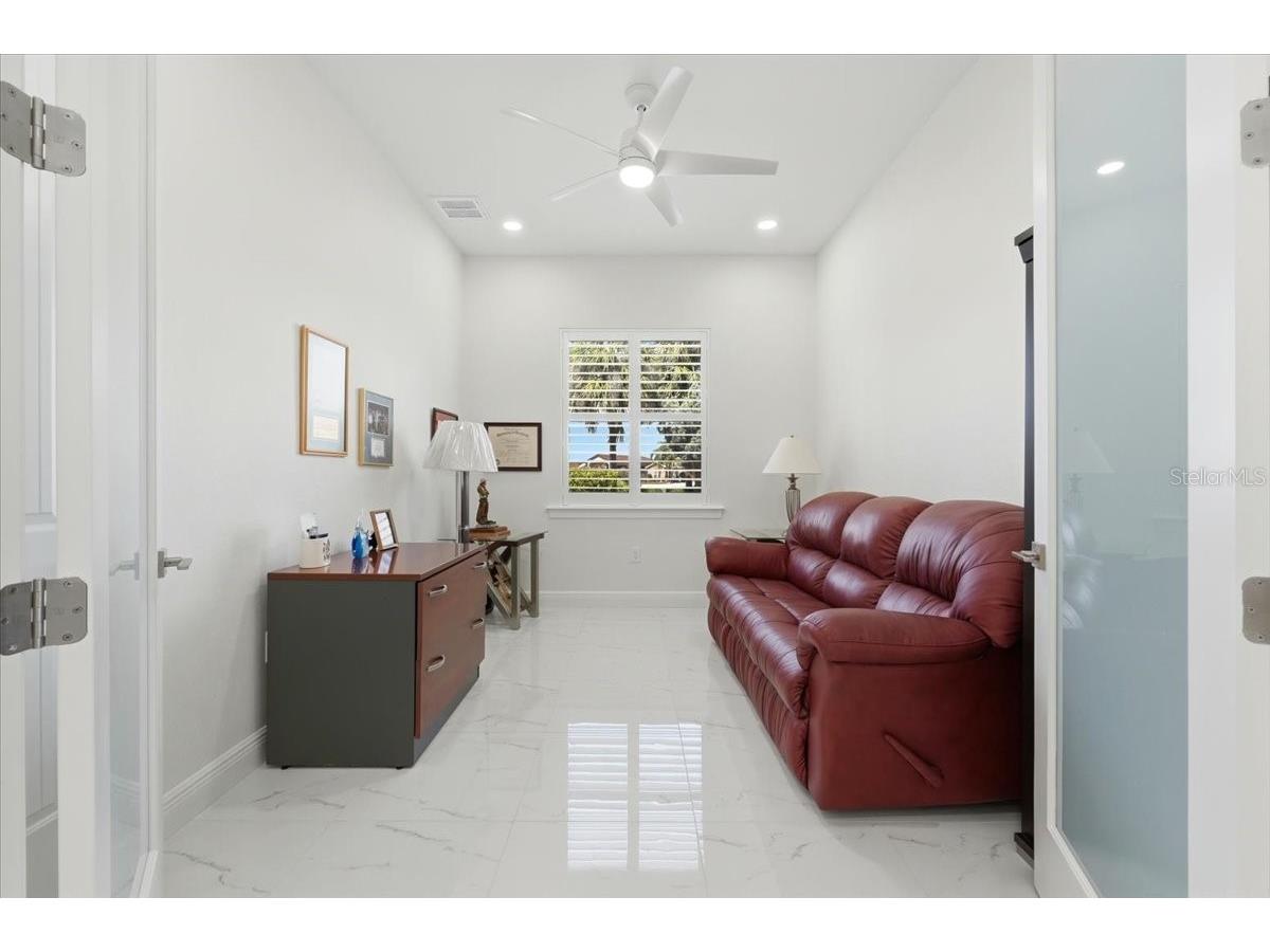 517 Home Coming Way Polk City FL 33868 L4960048 image23