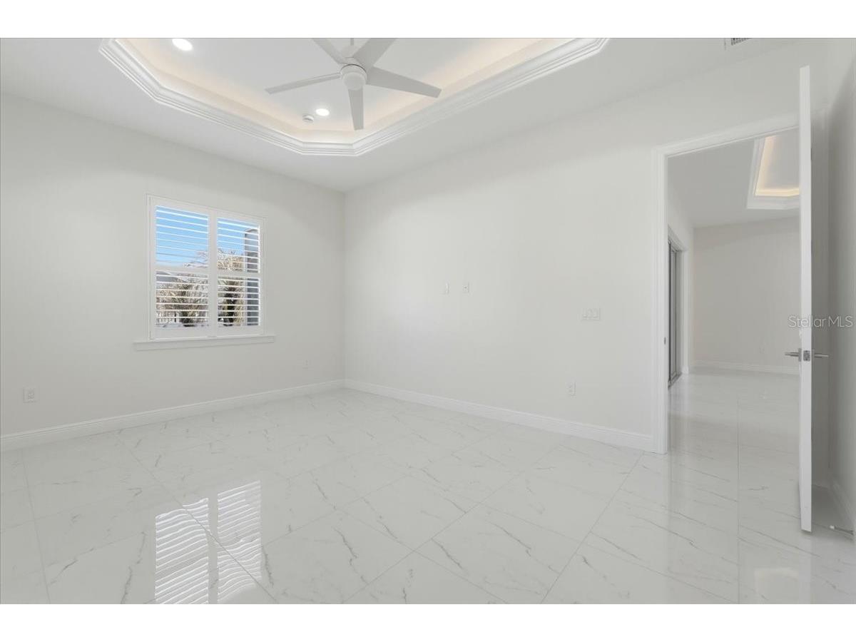 517 Home Coming Way Polk City FL 33868 L4960048 image24