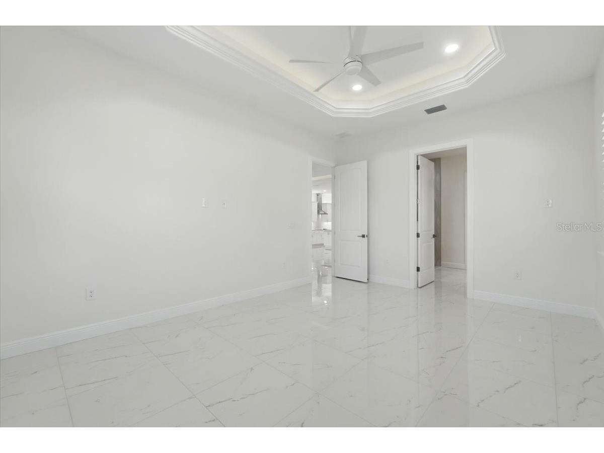 517 Home Coming Way Polk City FL 33868 L4960048 image25