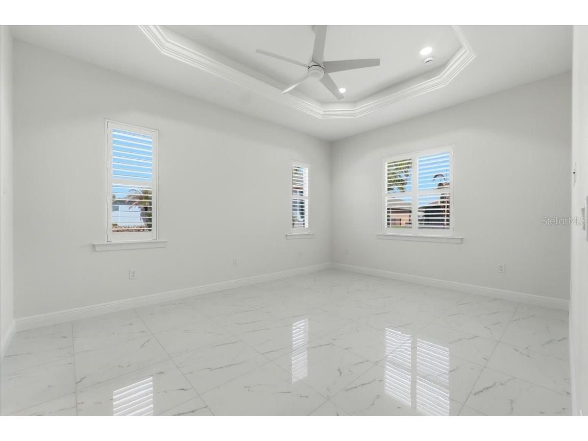 517 Home Coming Way Polk City FL 33868 L4960048 image26