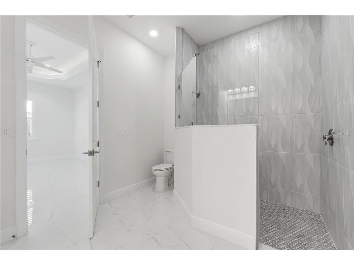 517 Home Coming Way Polk City FL 33868 L4960048 image28