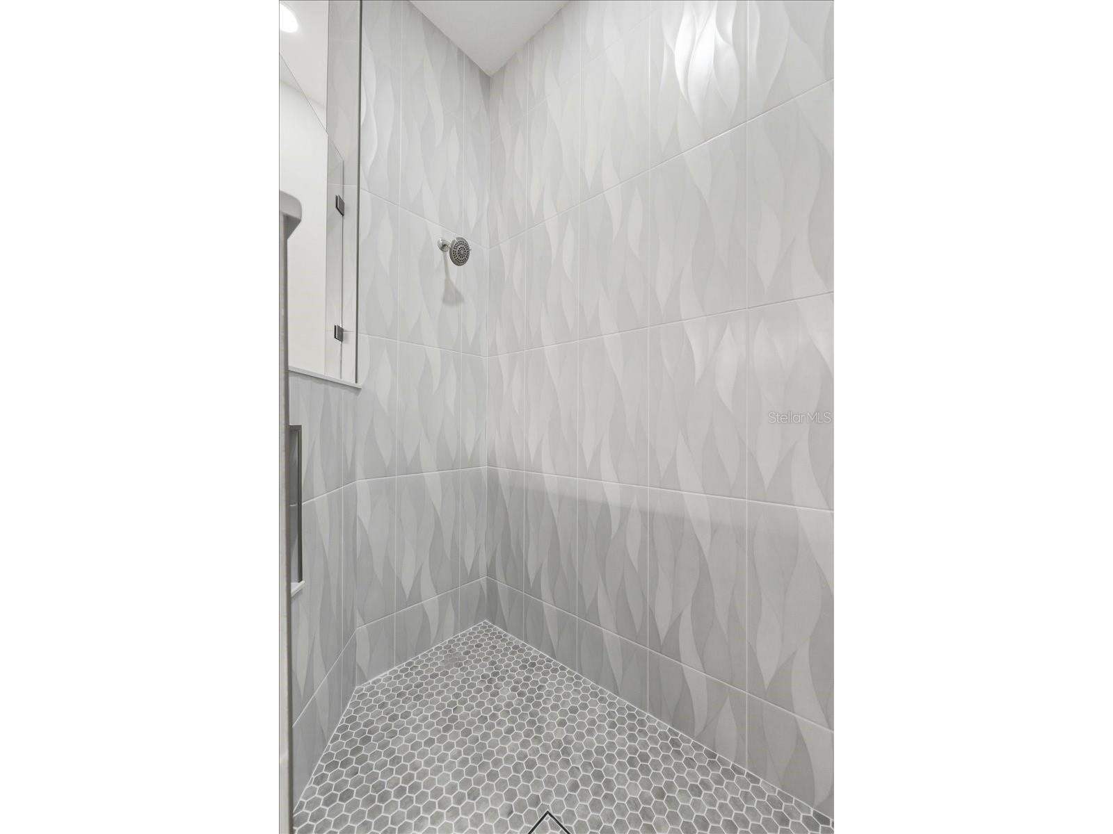 517 Home Coming Way Polk City FL 33868 L4960048 image29