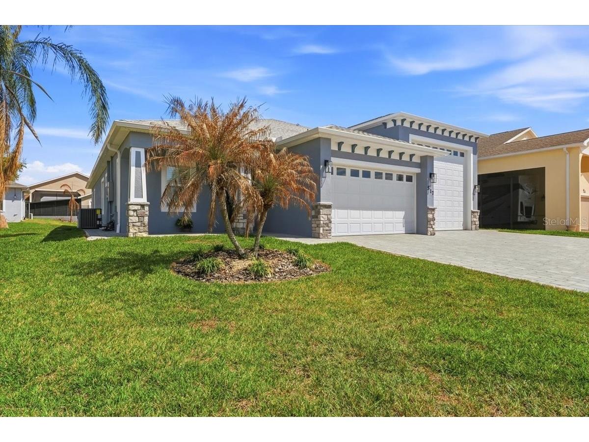 517 Home Coming Way Polk City FL 33868 L4960048 image3