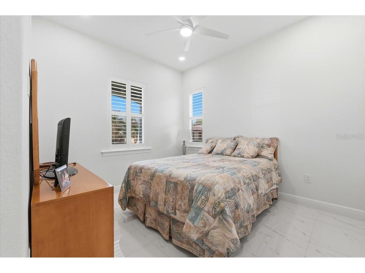 517 Home Coming Way Polk City FL 33868 L4960048 image31