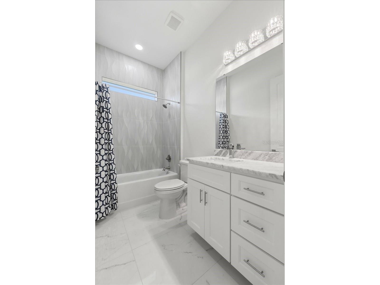 517 Home Coming Way Polk City FL 33868 L4960048 image33