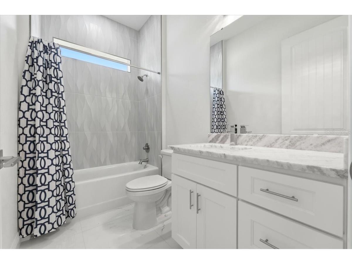517 Home Coming Way Polk City FL 33868 L4960048 image34