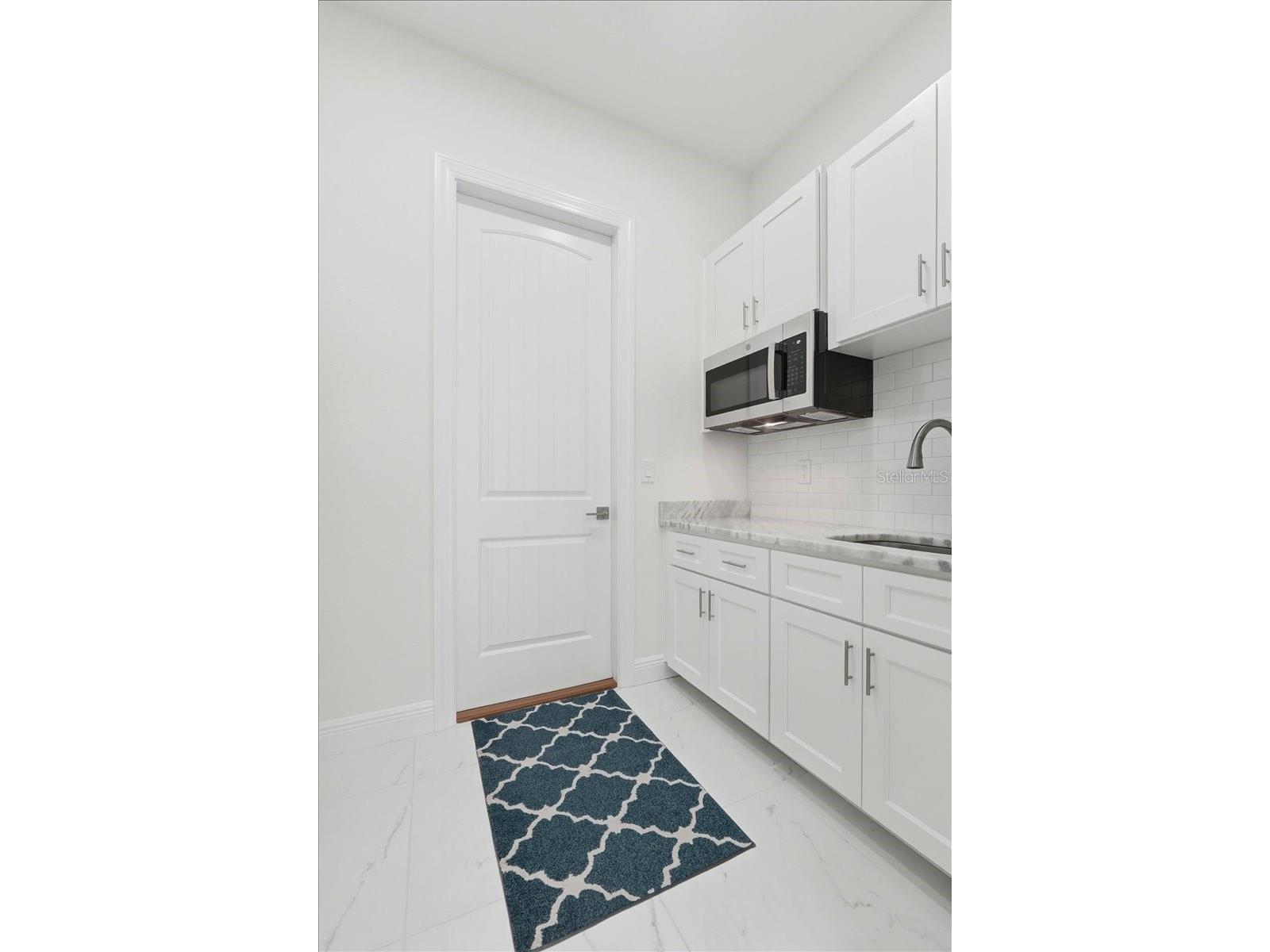 517 Home Coming Way Polk City FL 33868 L4960048 image36