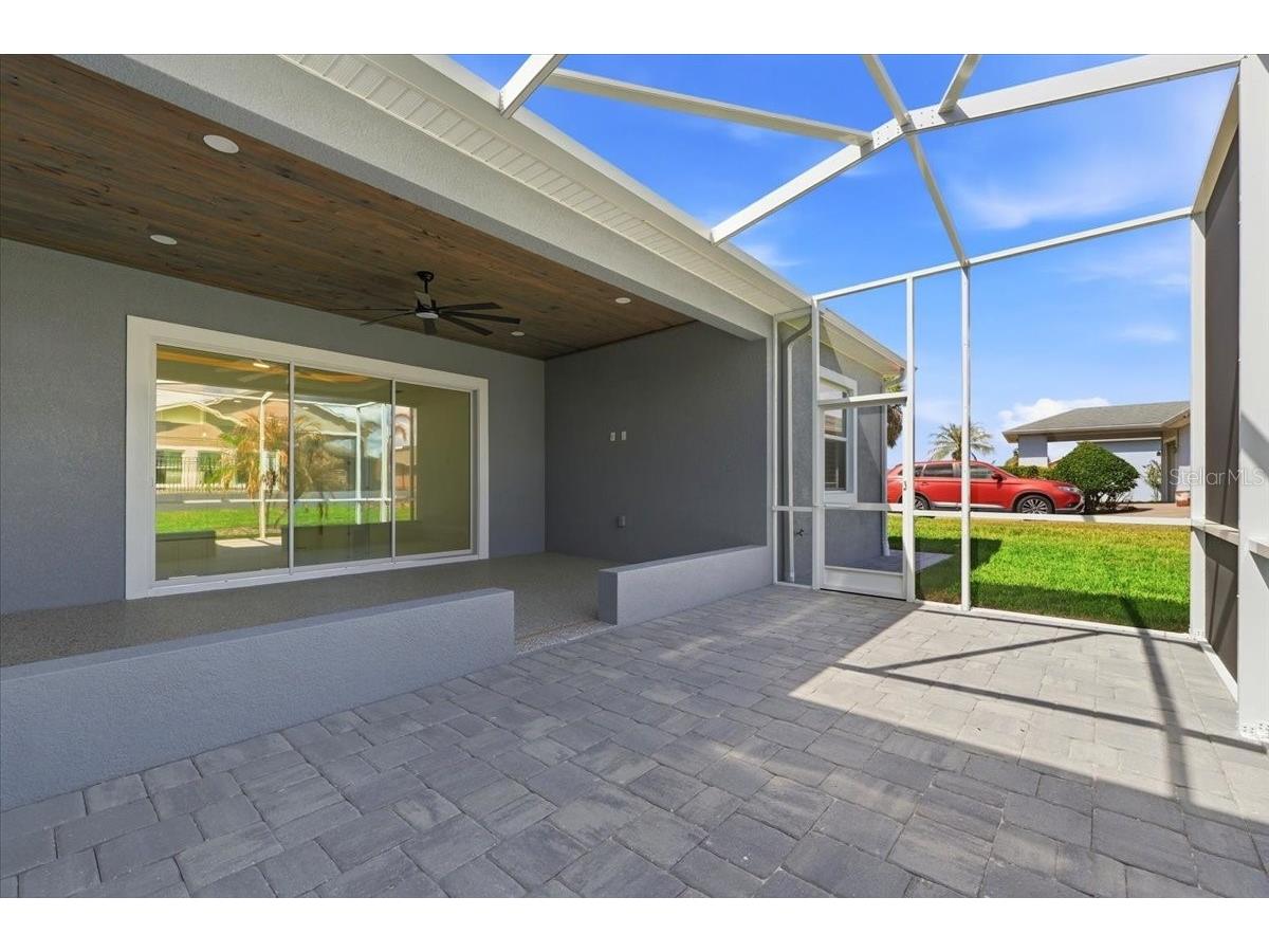 517 Home Coming Way Polk City FL 33868 L4960048 image38