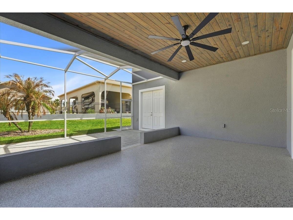 517 Home Coming Way Polk City FL 33868 L4960048 image39